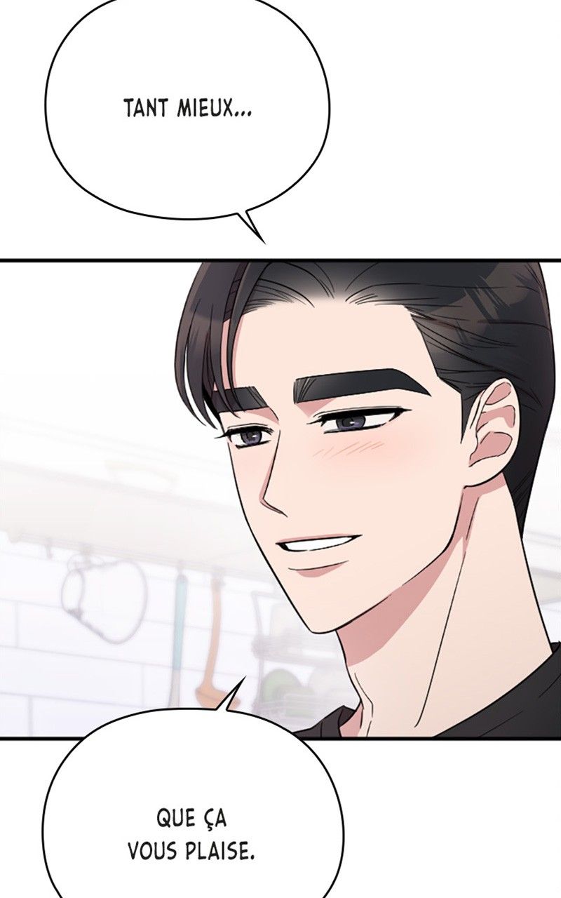 Read Marry my husband FR Manga Online