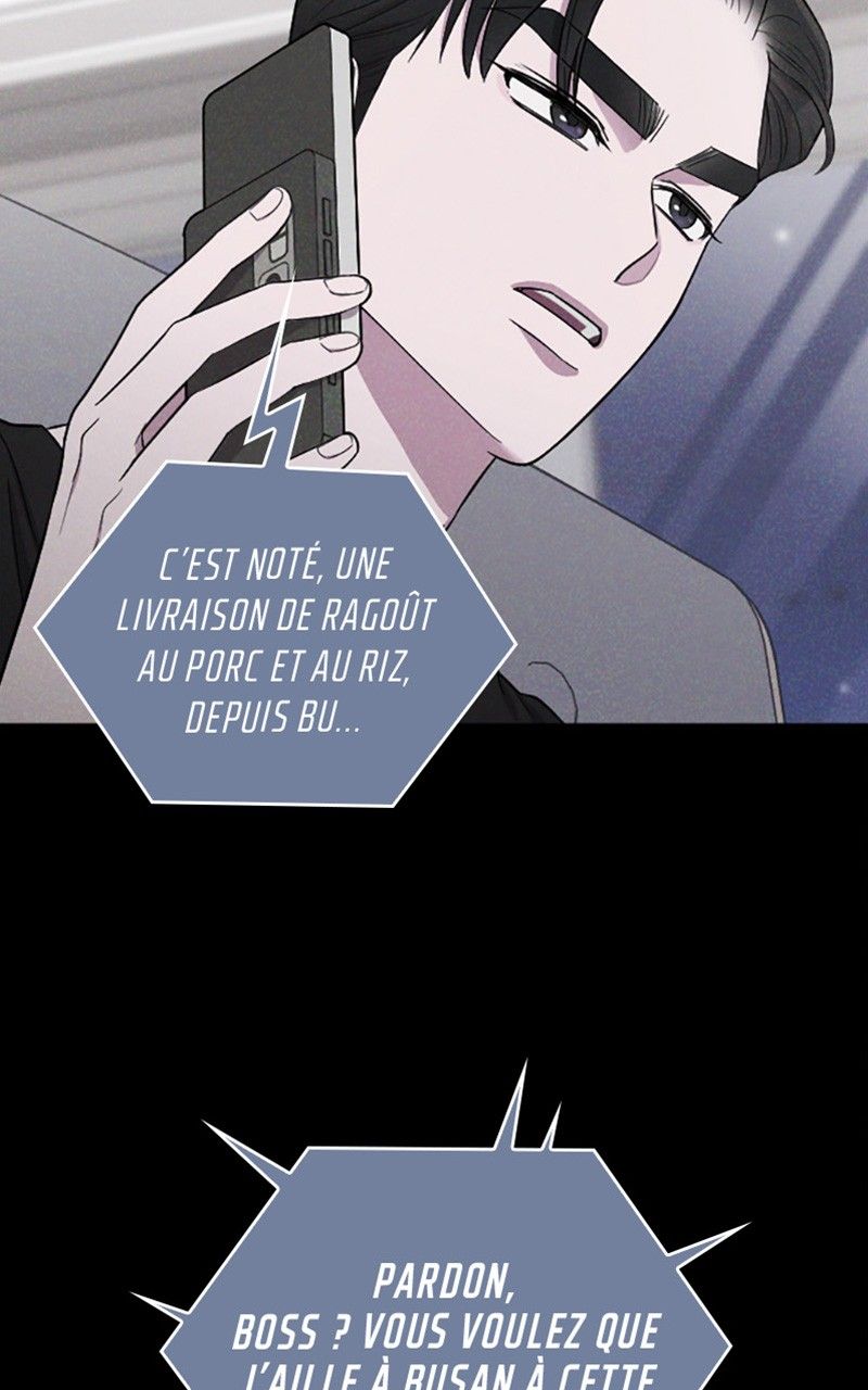 Read Marry my husband FR Manga Online