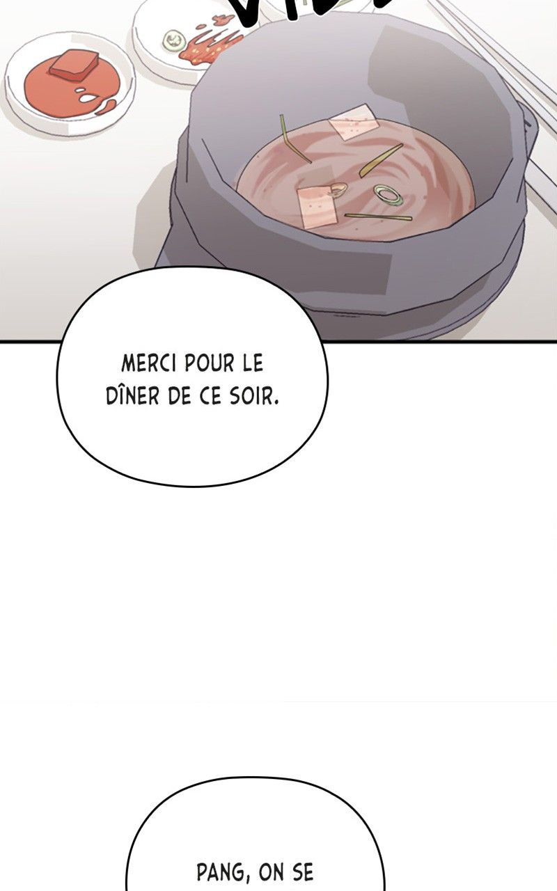 Read Marry my husband FR Manga Online