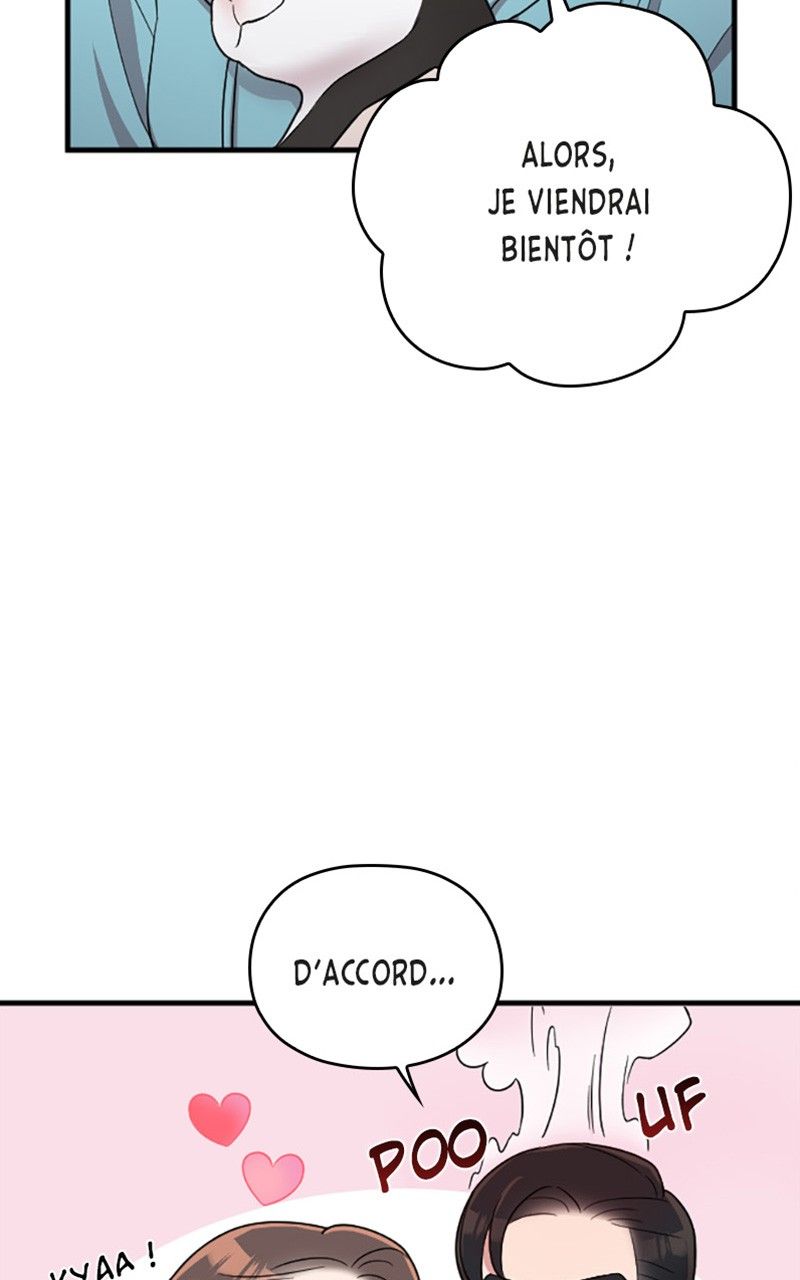 Read Marry my husband FR Manga Online