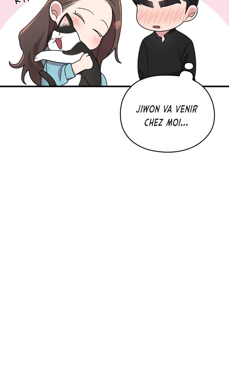 Read Marry my husband FR Manga Online