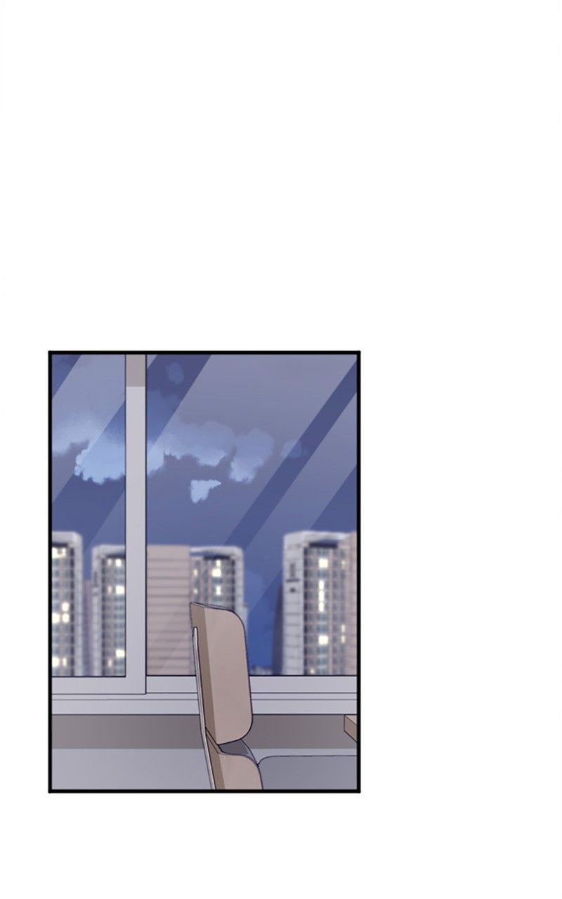 Read Marry my husband FR Manga Online