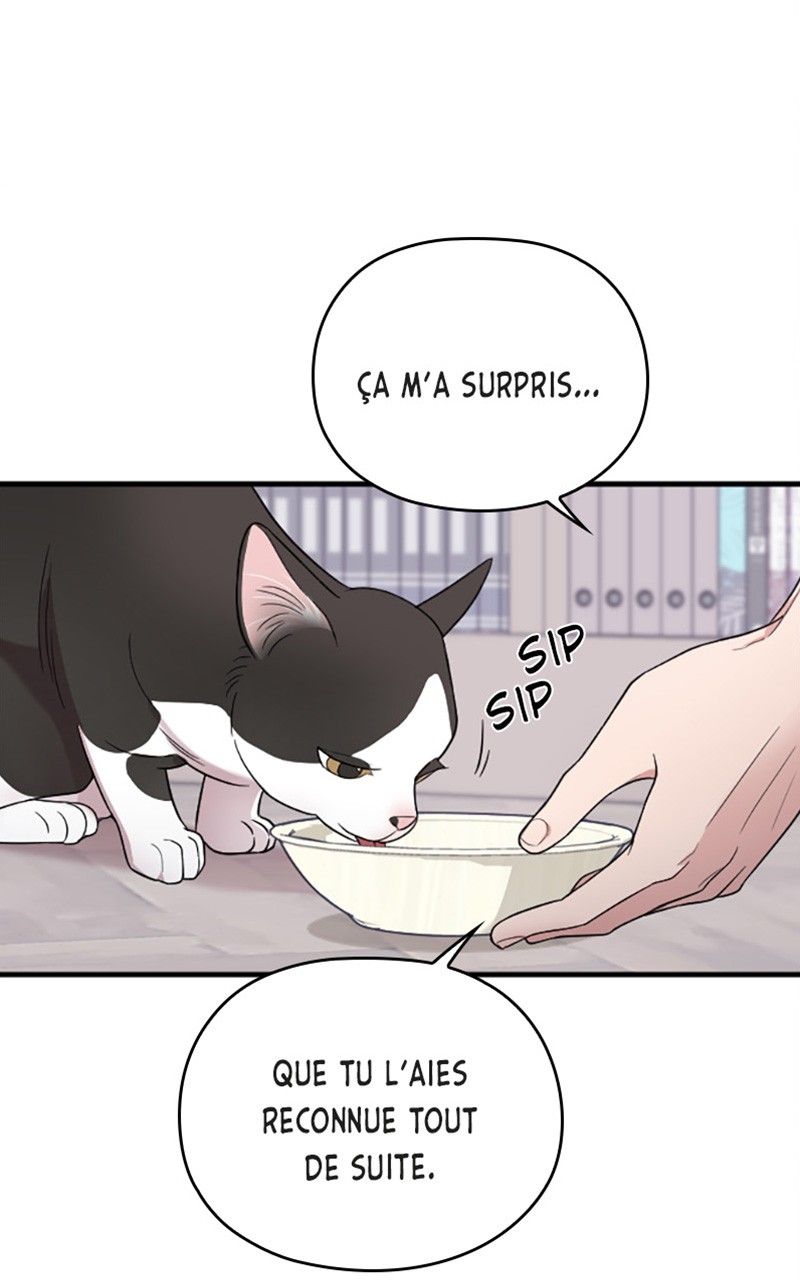 Read Marry my husband FR Manga Online