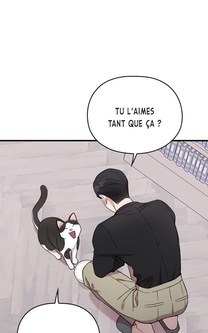 Read Marry my husband FR Manga Online