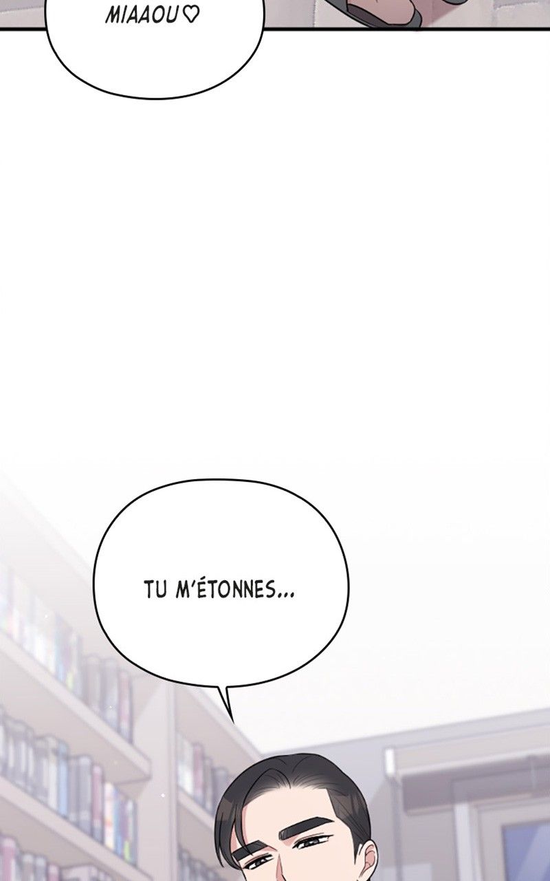 Read Marry my husband FR Manga Online