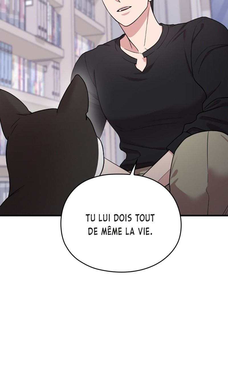 Read Marry my husband FR Manga Online