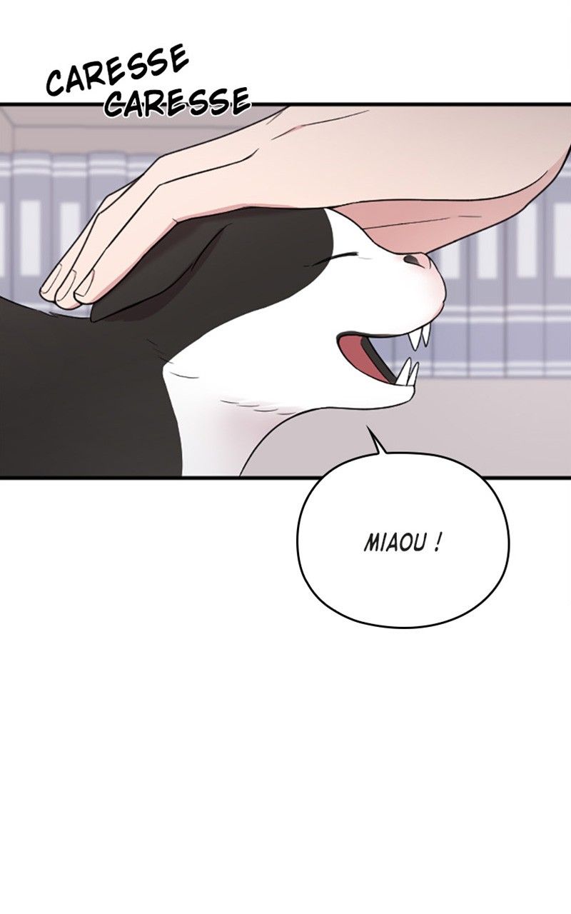 Read Marry my husband FR Manga Online
