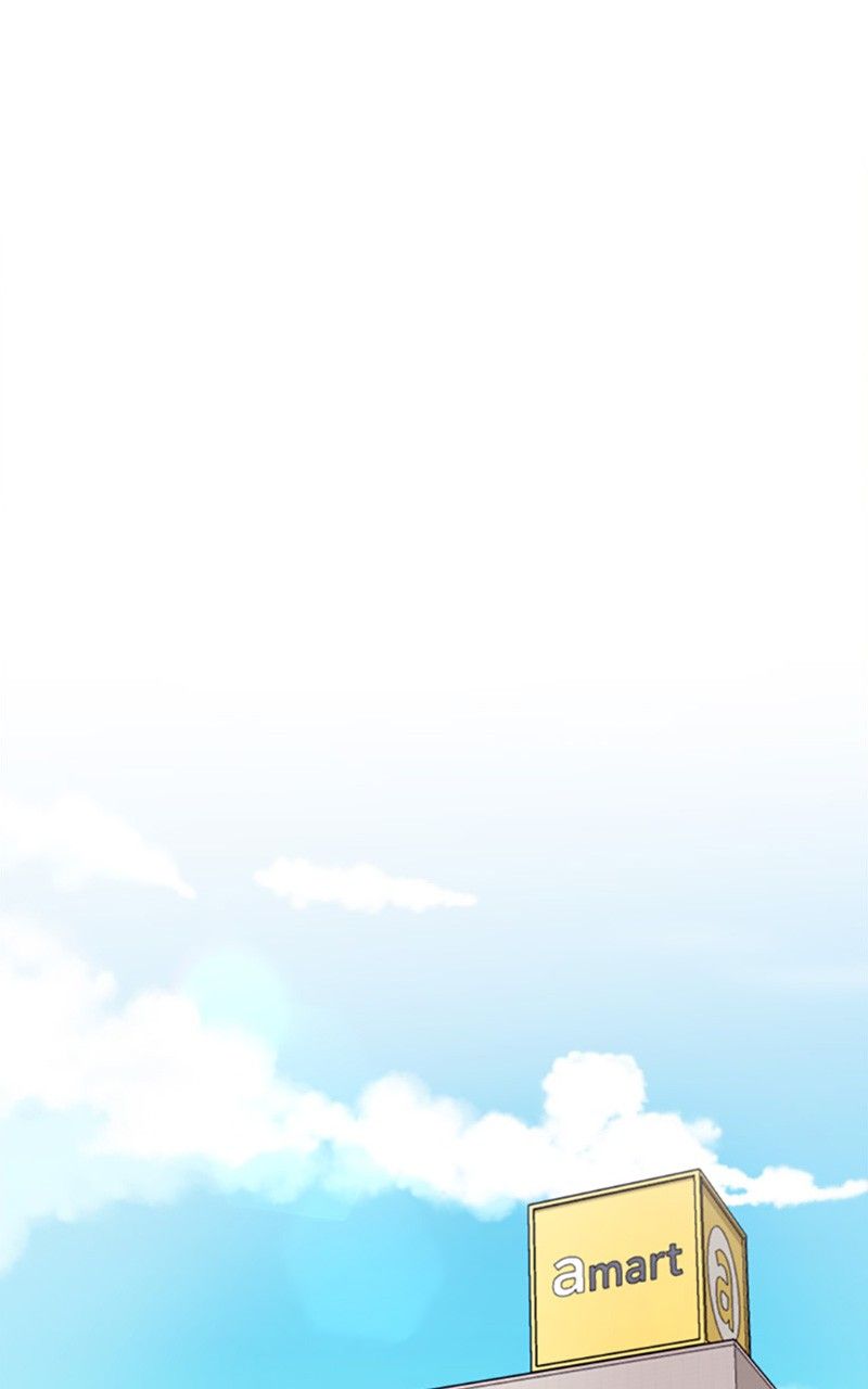 Read Marry my husband FR Manga Online