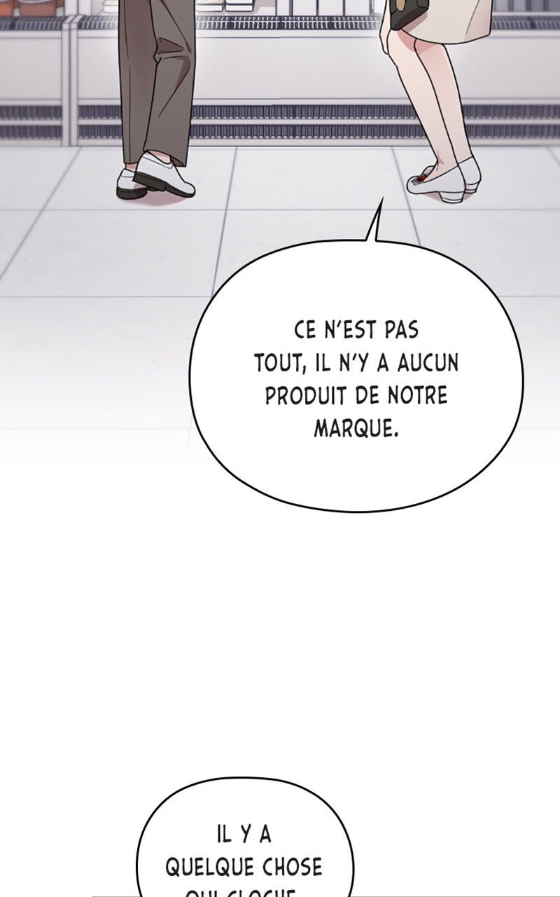 Read Marry my husband FR Manga Online