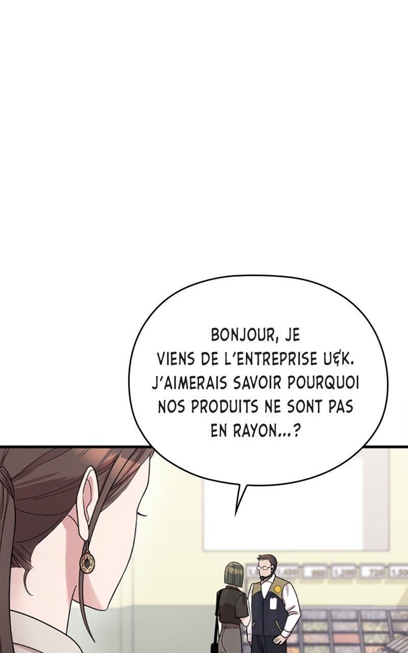 Read Marry my husband FR Manga Online