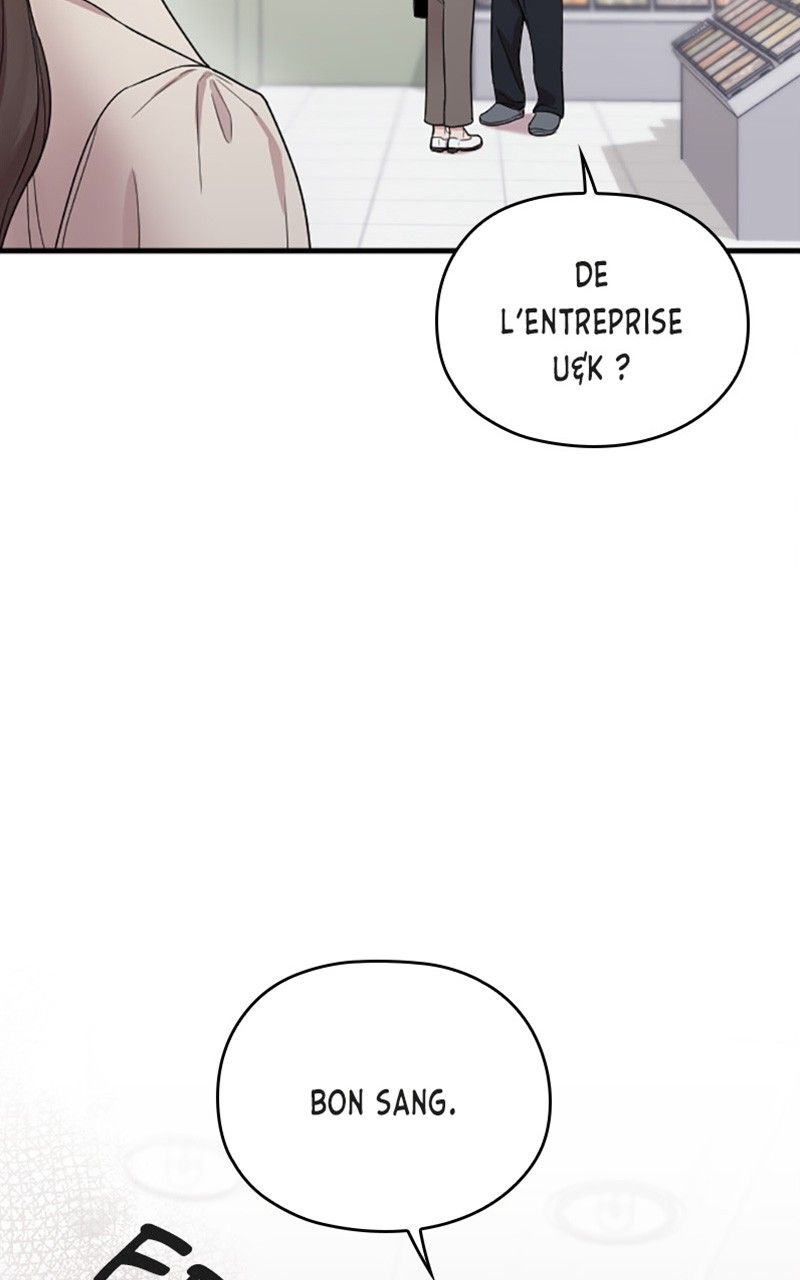 Read Marry my husband FR Manga Online