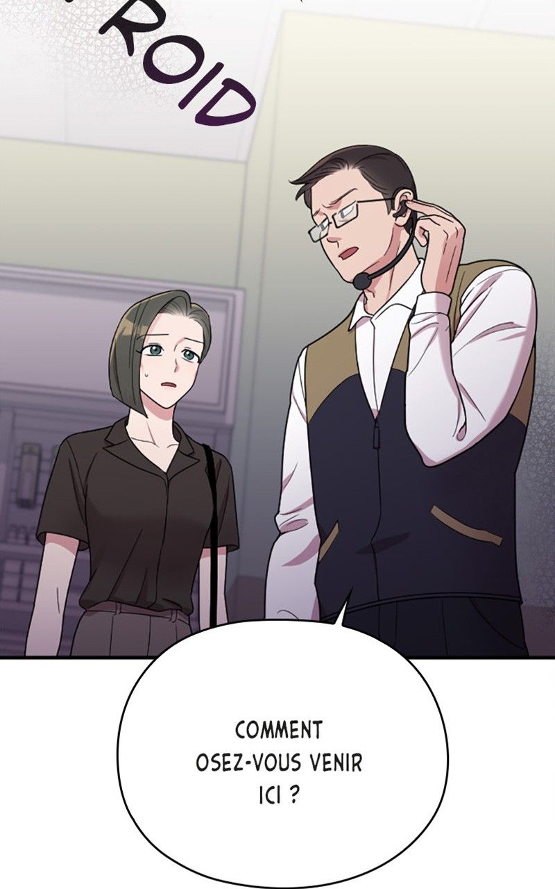Read Marry my husband FR Manga Online