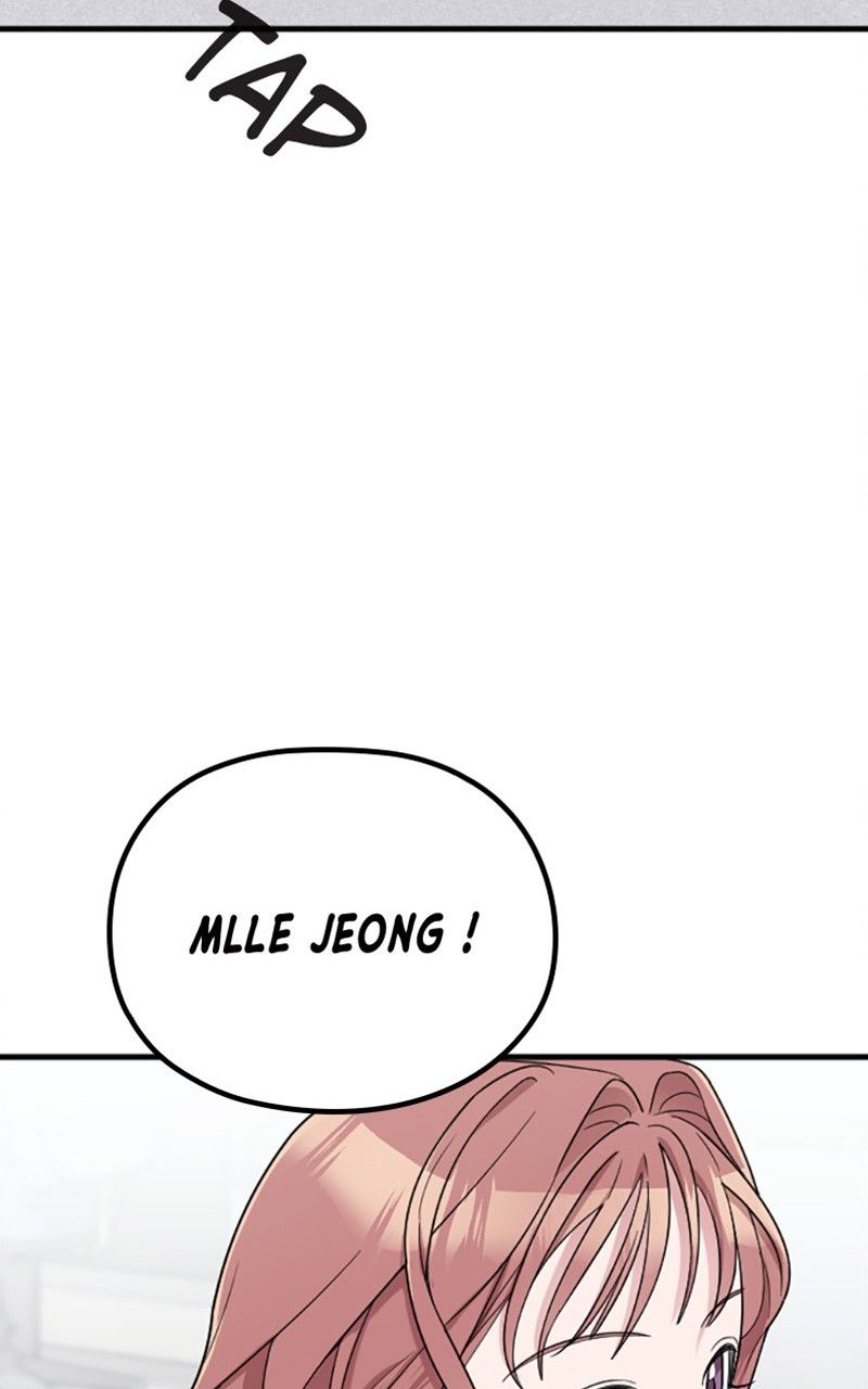 Read Marry my husband FR Manga Online
