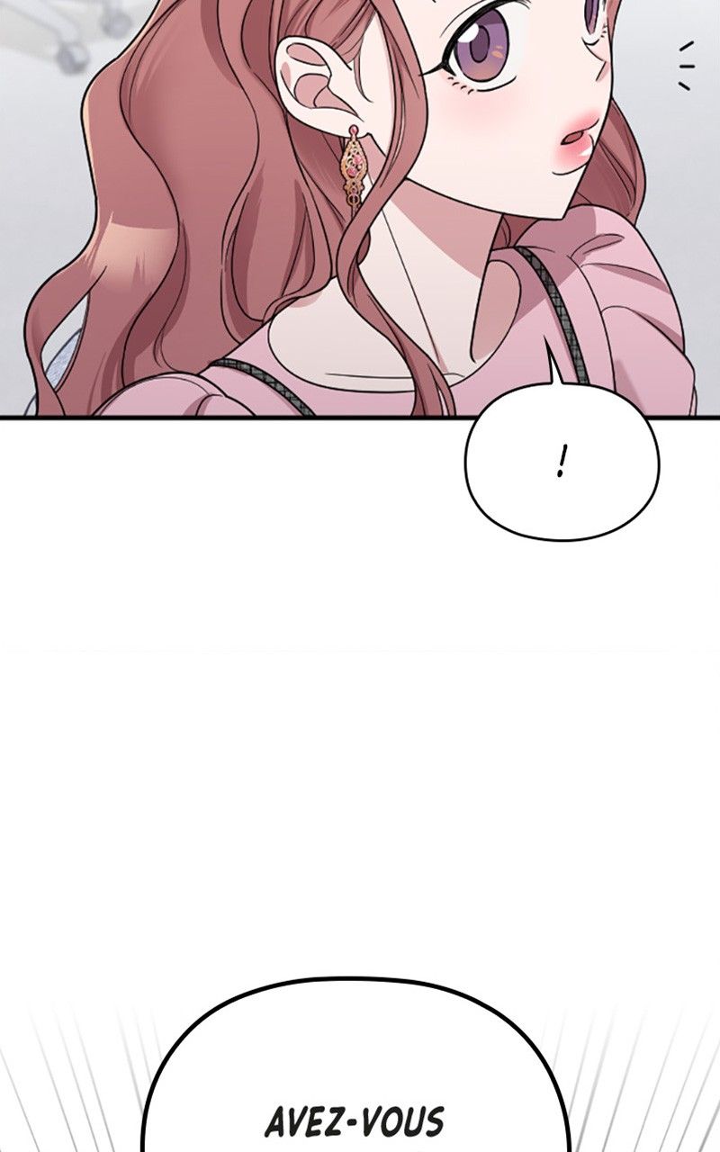 Read Marry my husband FR Manga Online