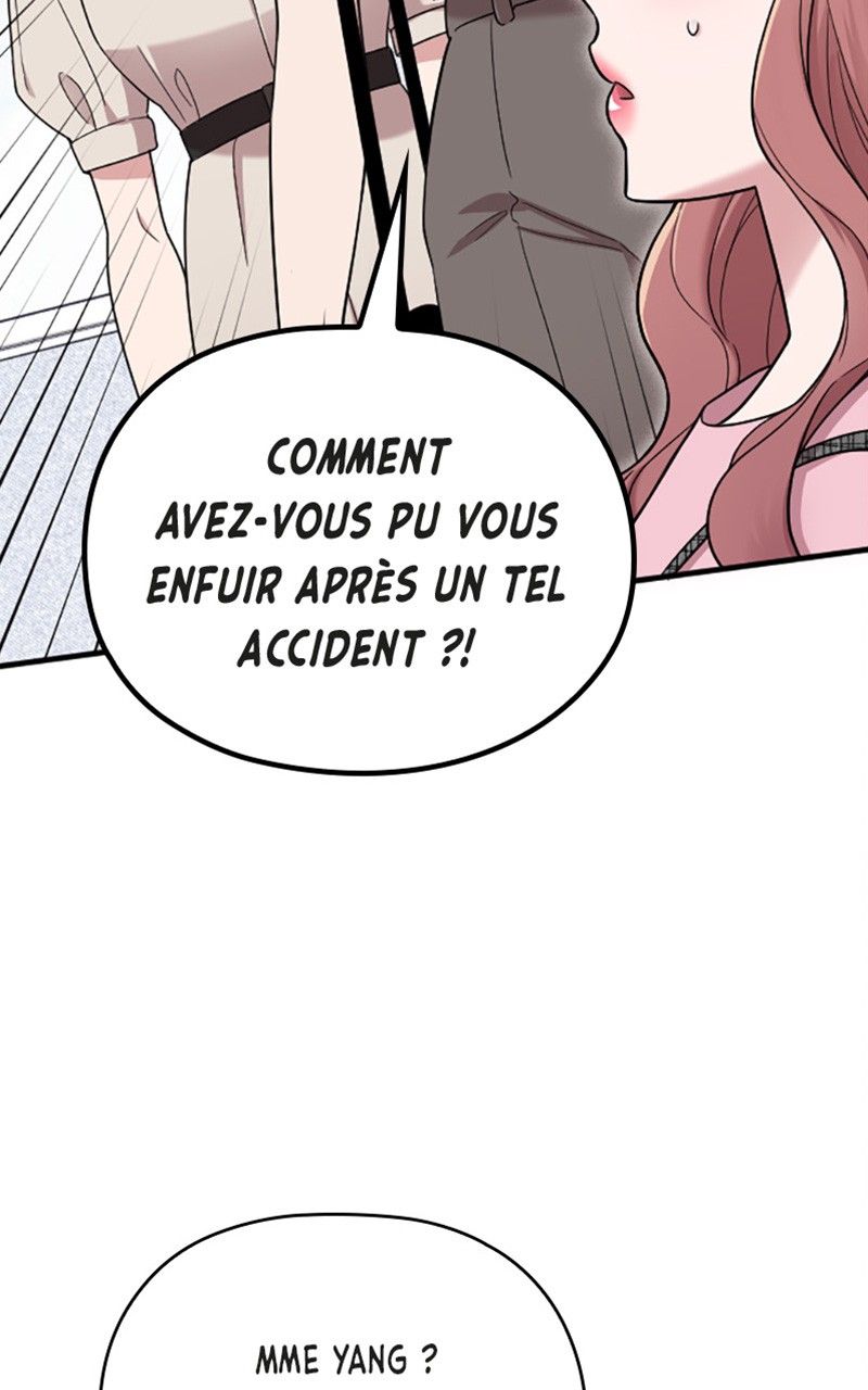 Read Marry my husband FR Manga Online