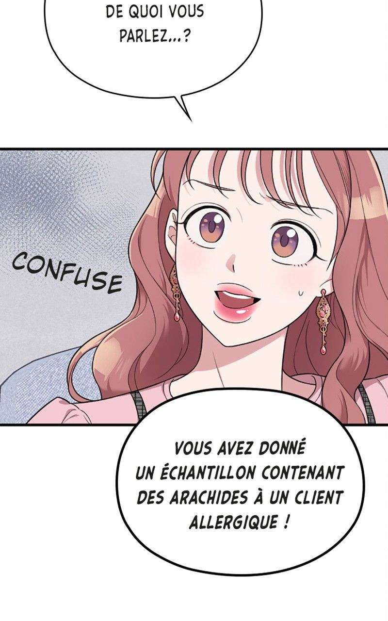 Read Marry my husband FR Manga Online