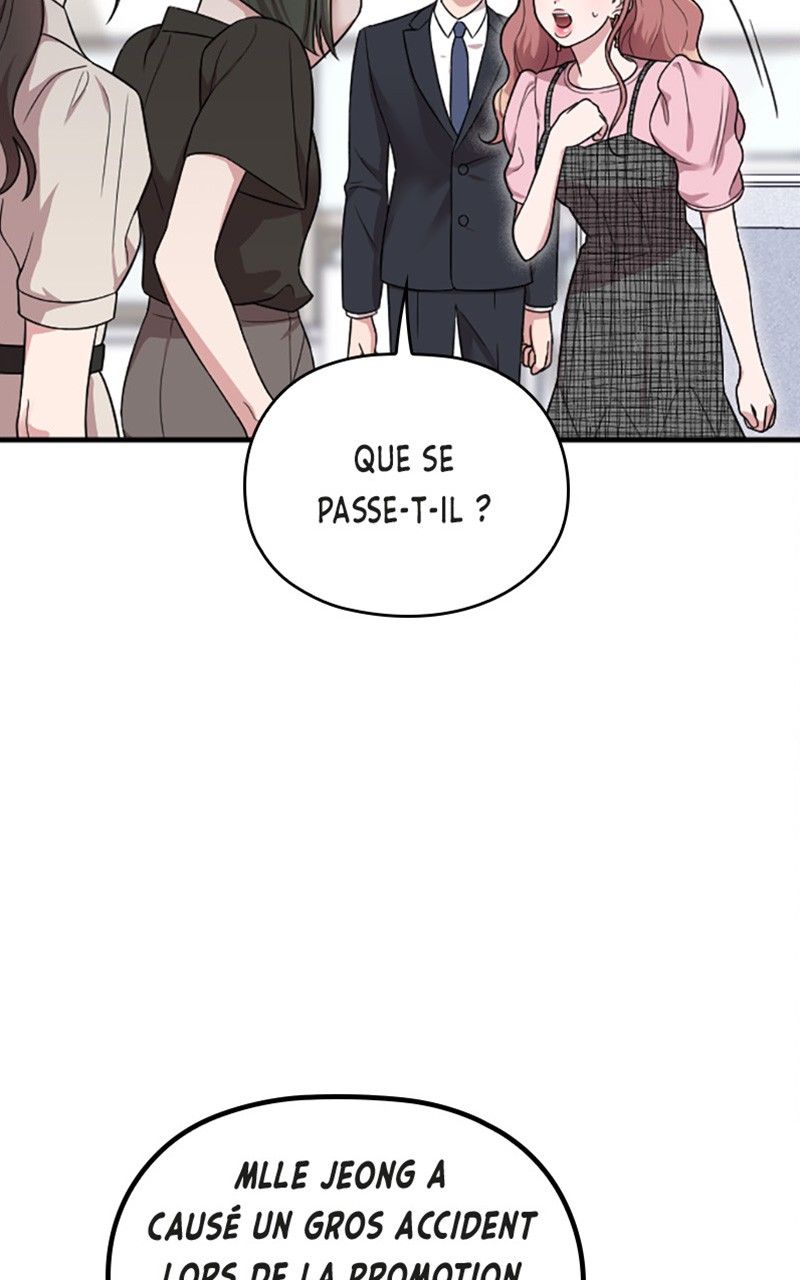 Read Marry my husband FR Manga Online