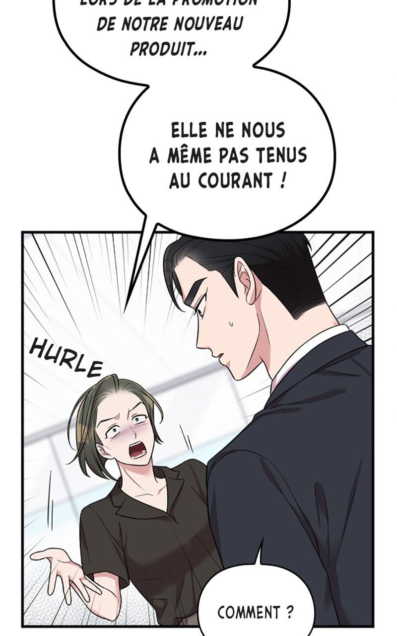 Read Marry my husband FR Manga Online