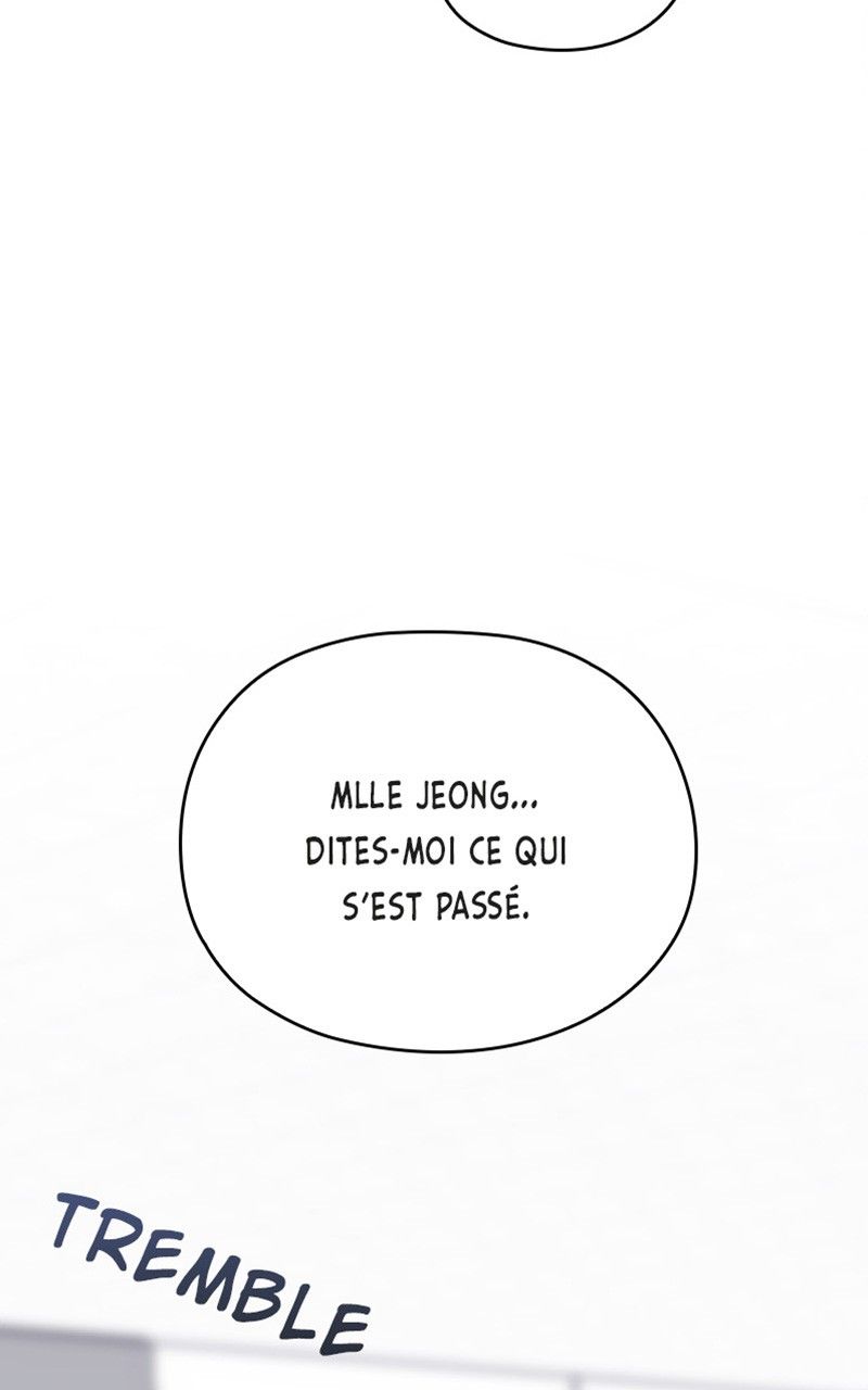 Read Marry my husband FR Manga Online