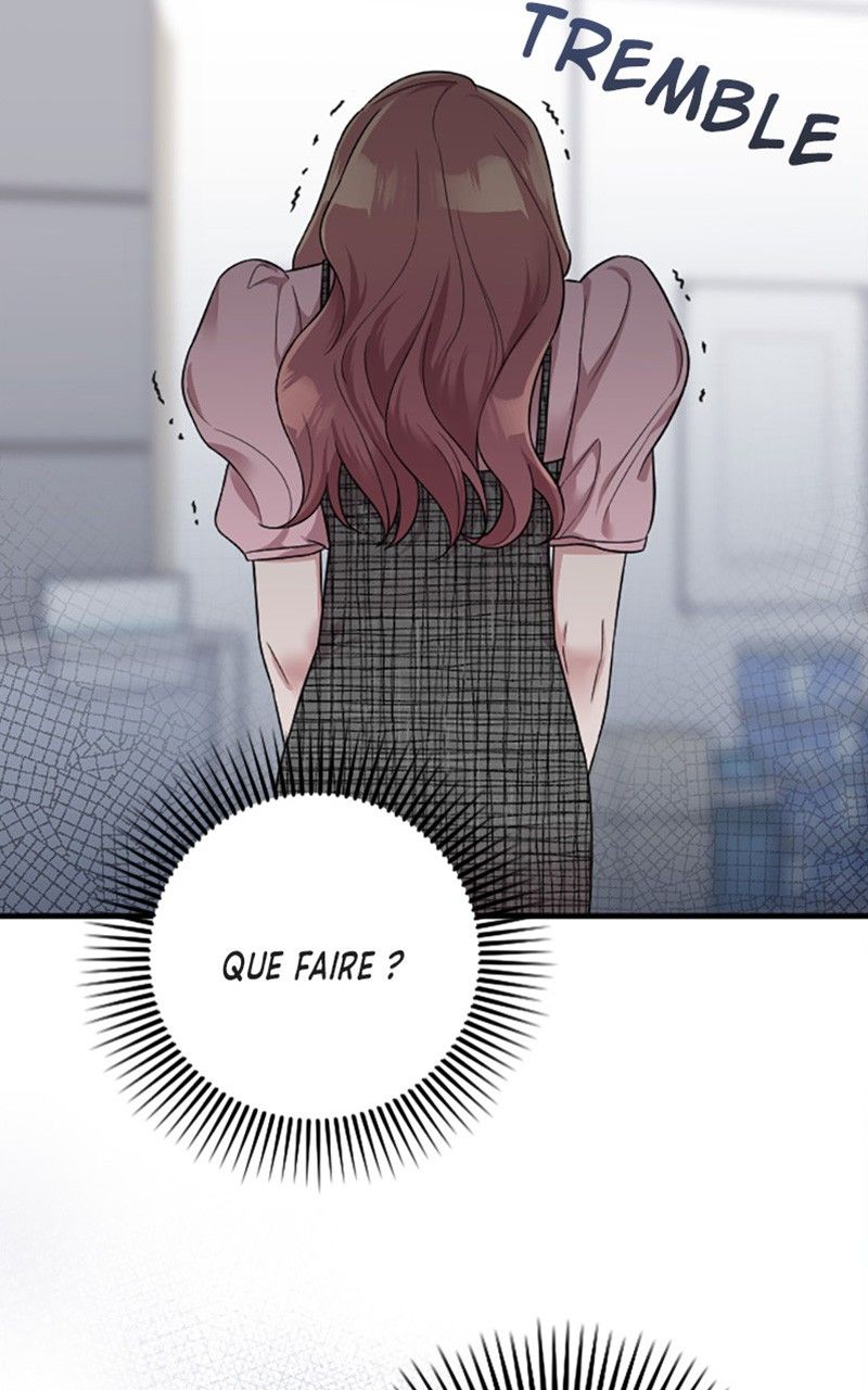 Read Marry my husband FR Manga Online