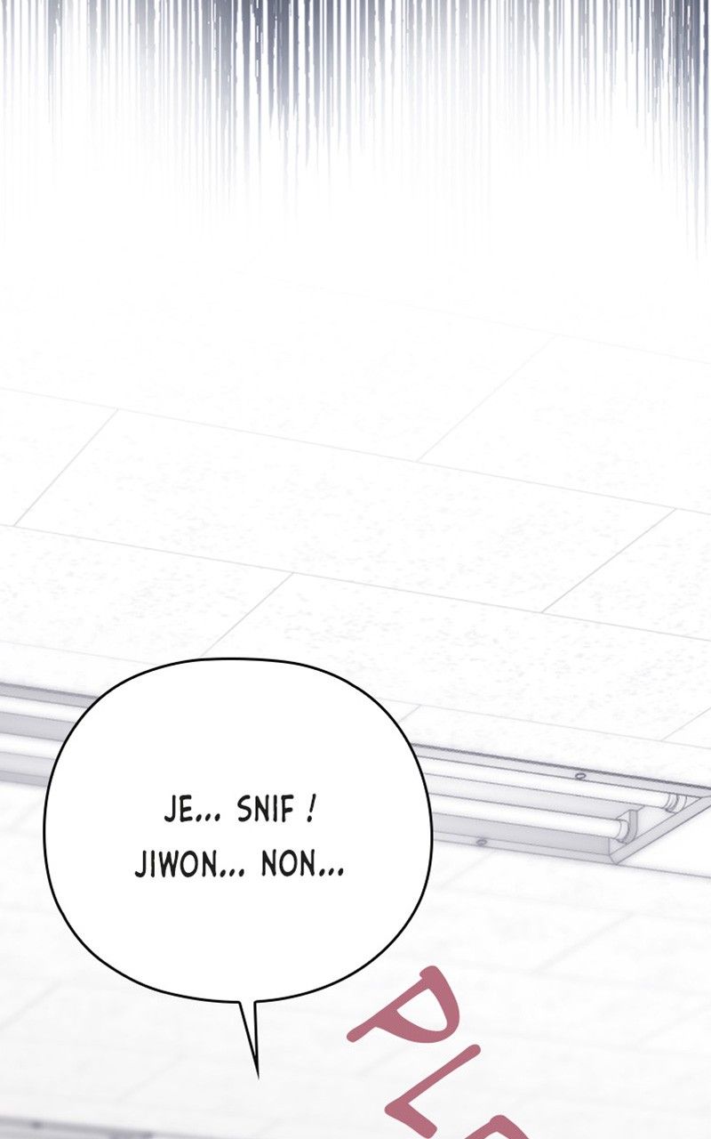 Read Marry my husband FR Manga Online