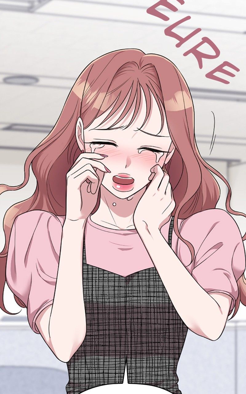 Read Marry my husband FR Manga Online