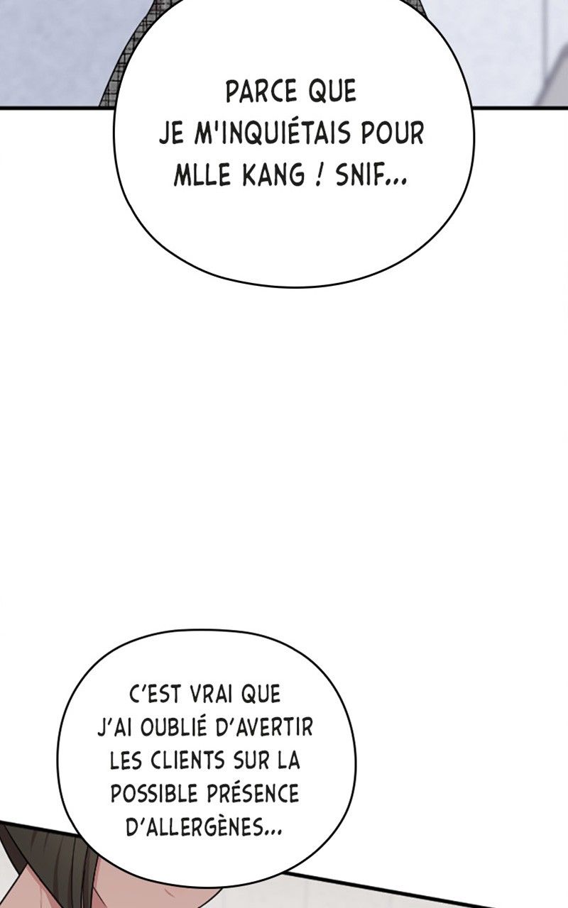 Read Marry my husband FR Manga Online