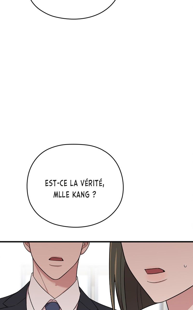 Read Marry my husband FR Manga Online