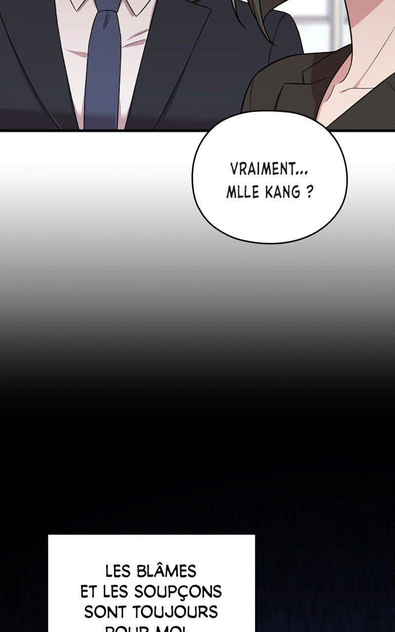 Read Marry my husband FR Manga Online