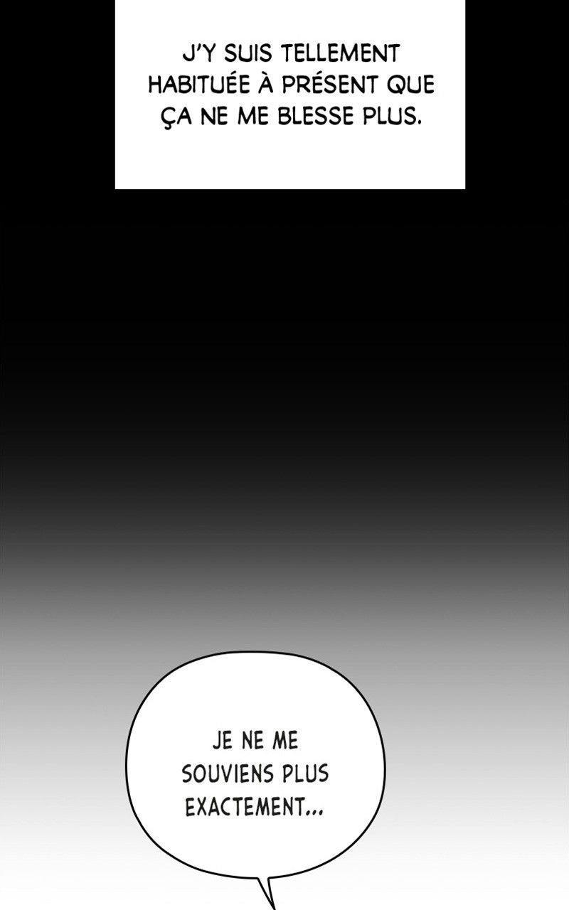 Read Marry my husband FR Manga Online