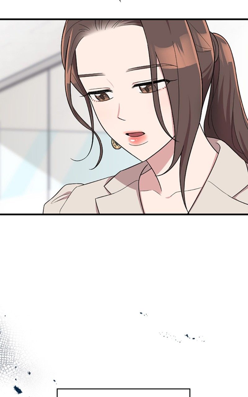 Read Marry my husband FR Manga Online
