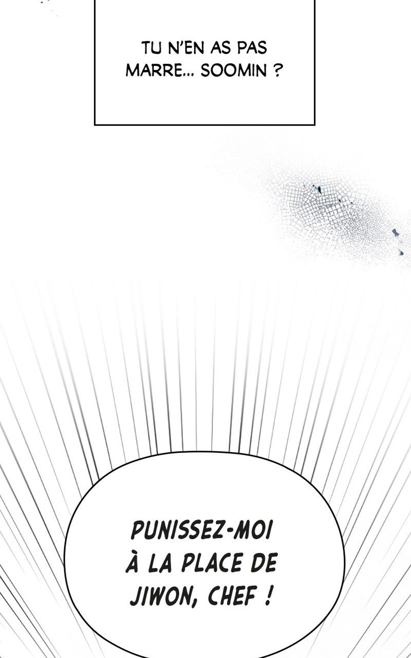 Read Marry my husband FR Manga Online