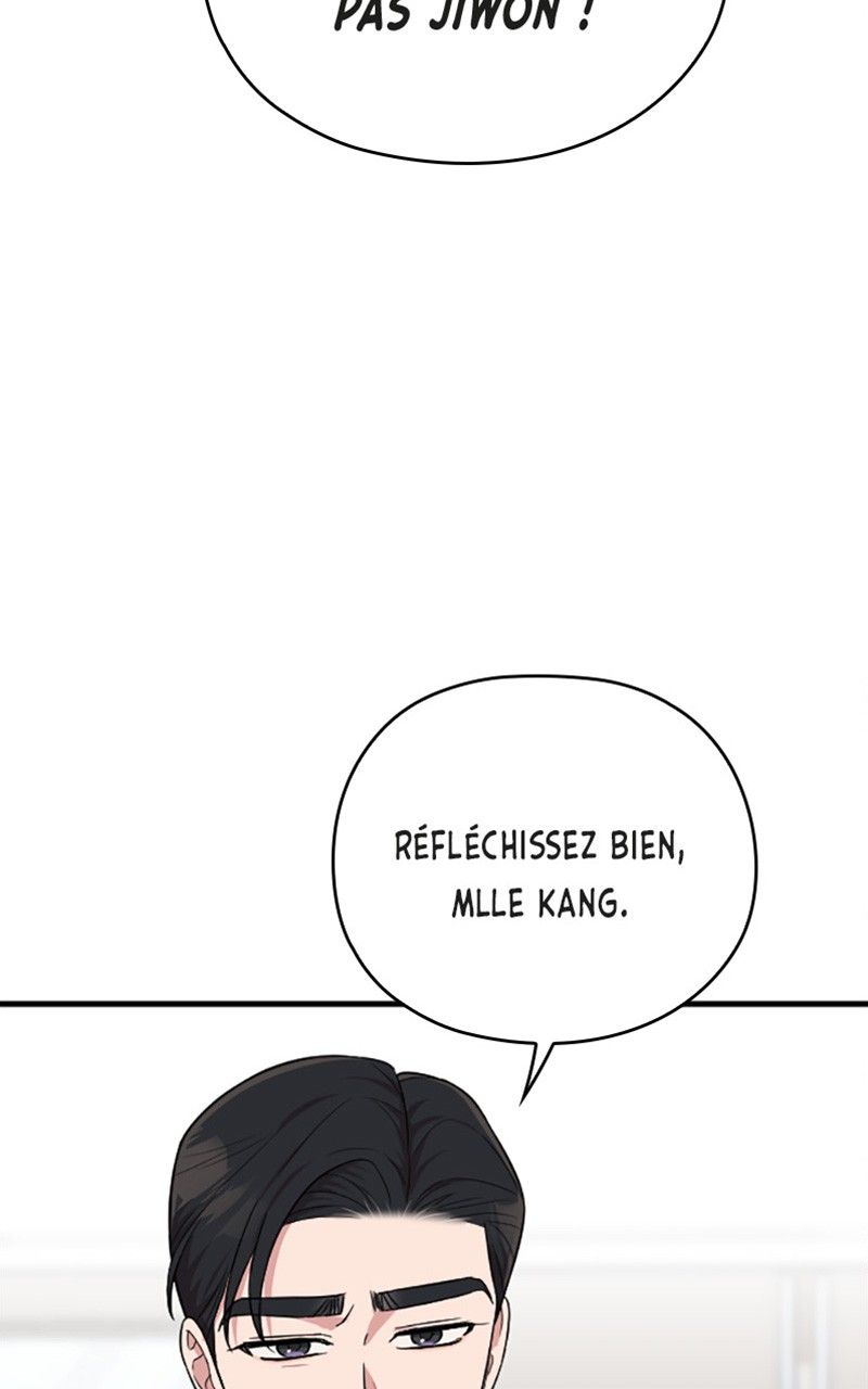 Read Marry my husband FR Manga Online