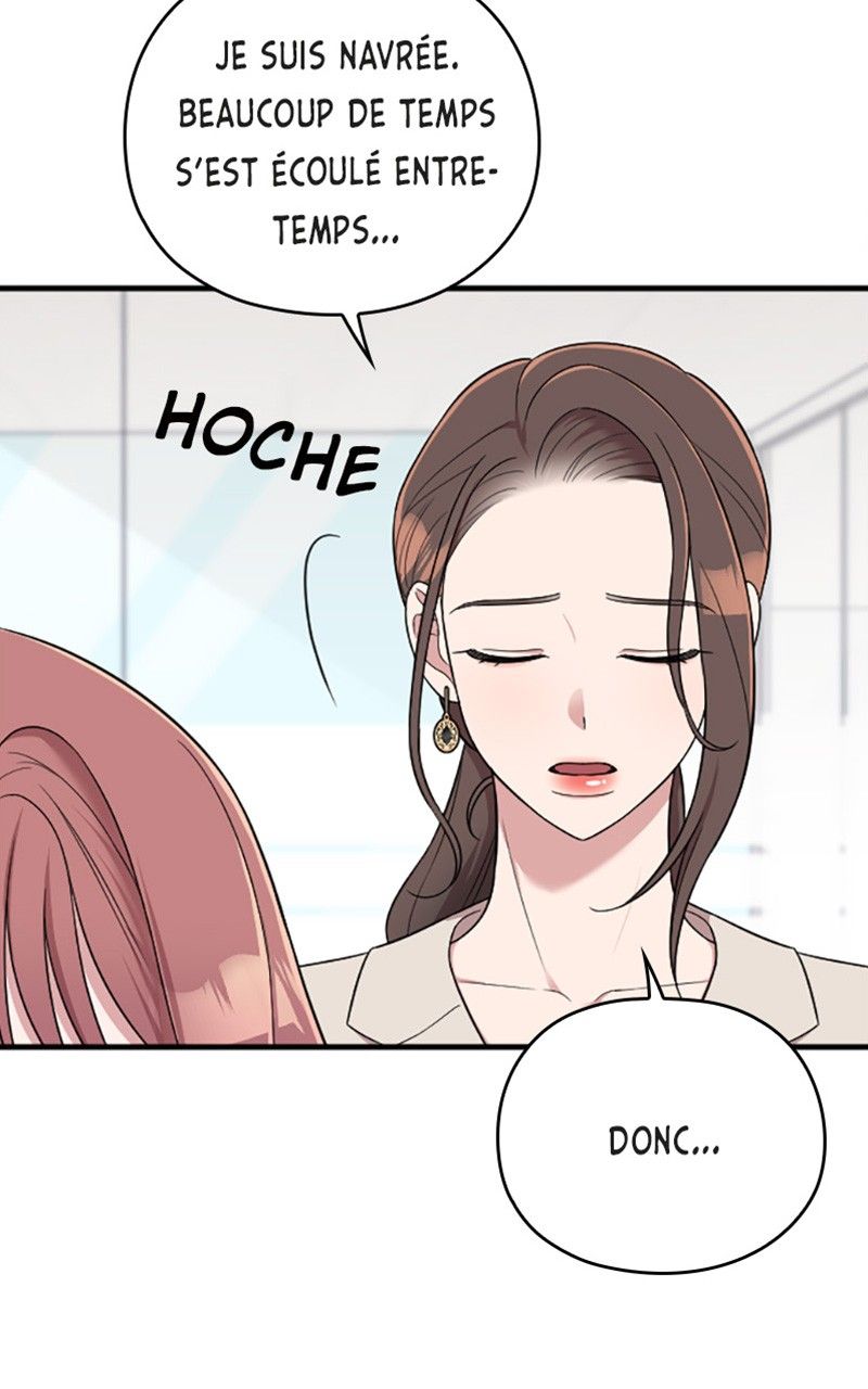 Read Marry my husband FR Manga Online
