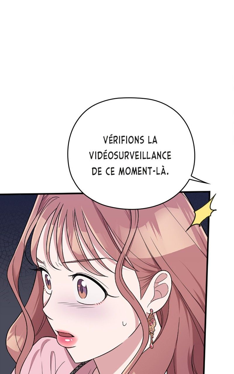 Read Marry my husband FR Manga Online