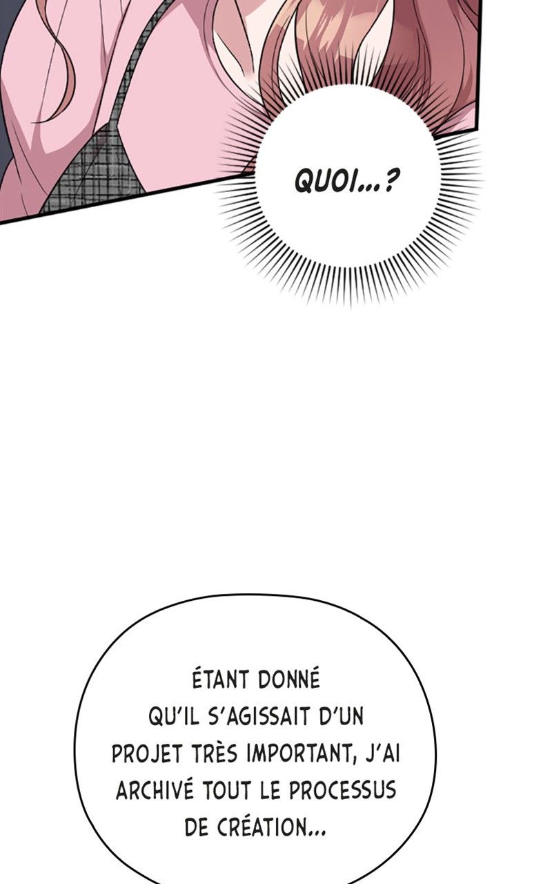 Read Marry my husband FR Manga Online