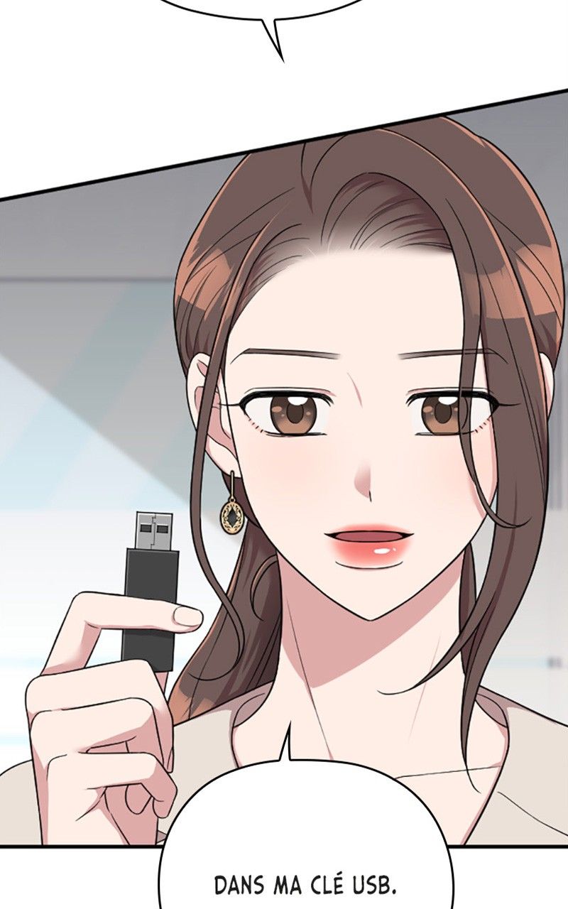 Read Marry my husband FR Manga Online