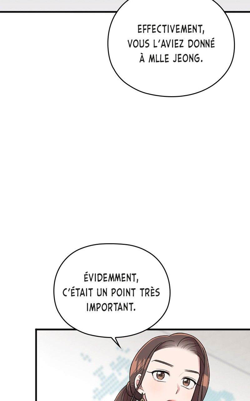 Read Marry my husband FR Manga Online
