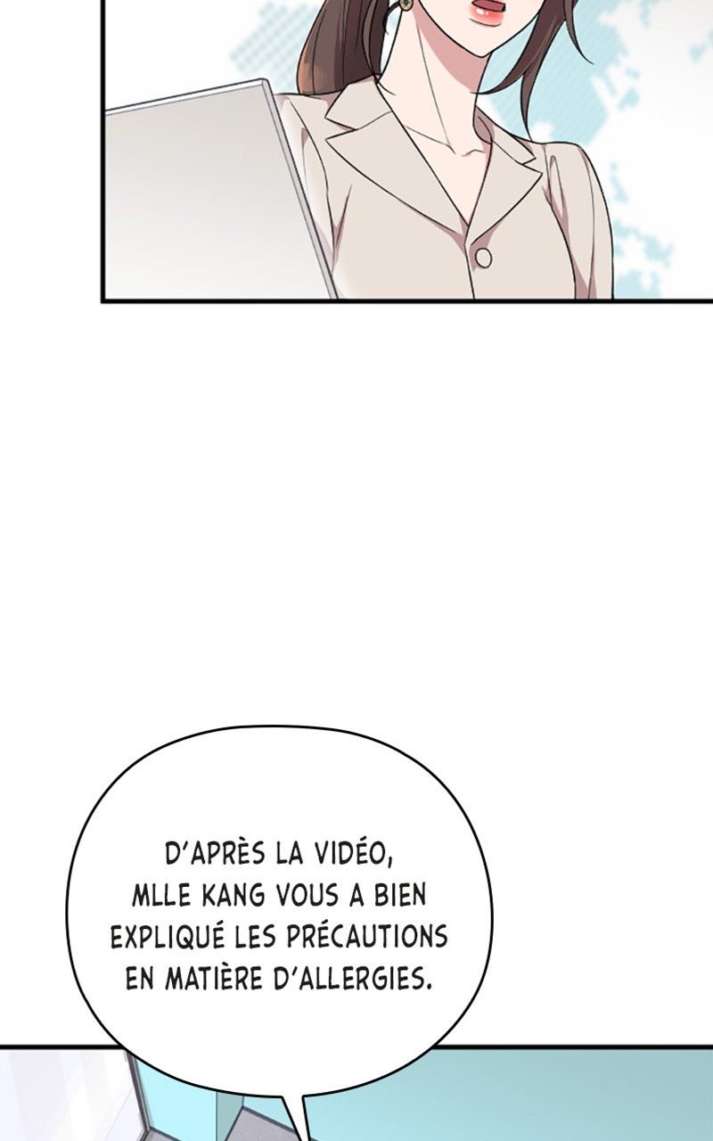 Read Marry my husband FR Manga Online