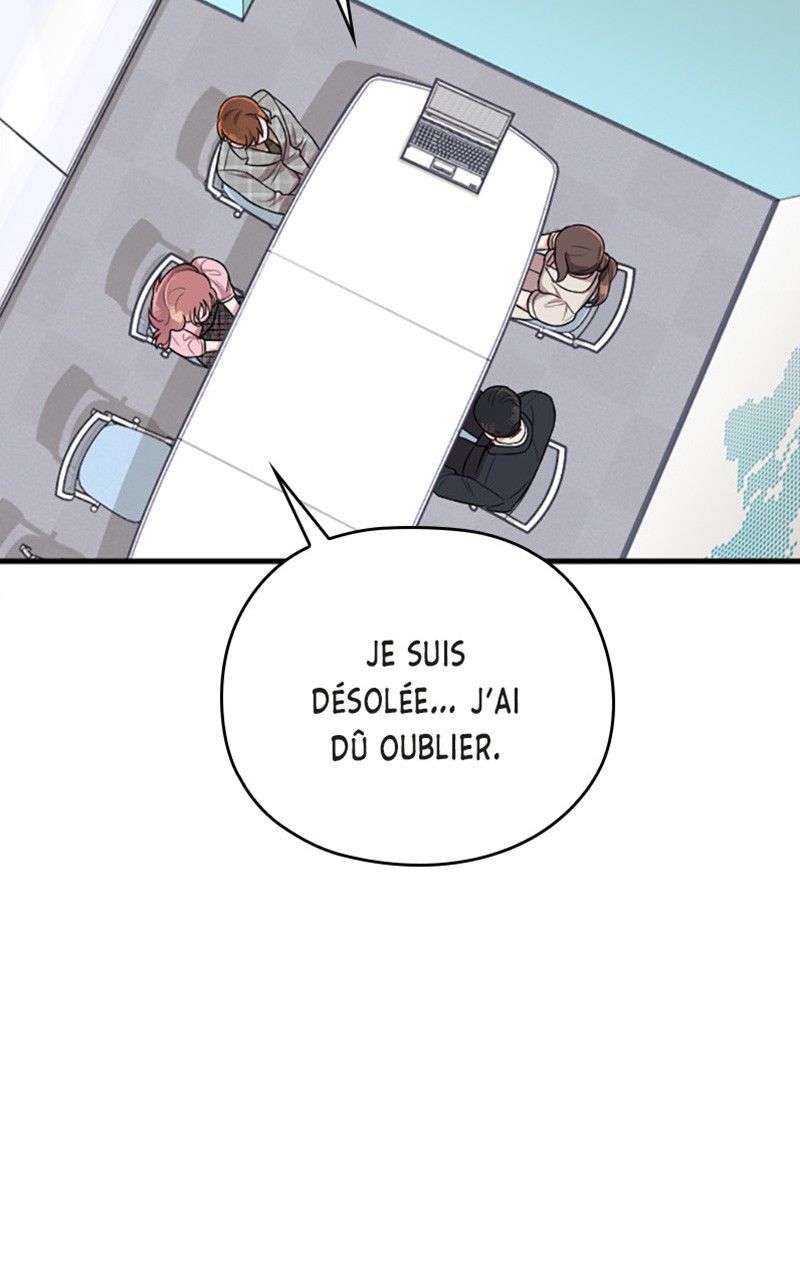 Read Marry my husband FR Manga Online