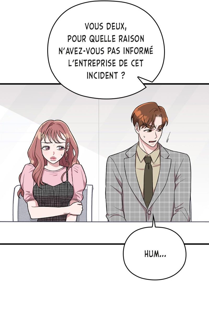 Read Marry my husband FR Manga Online