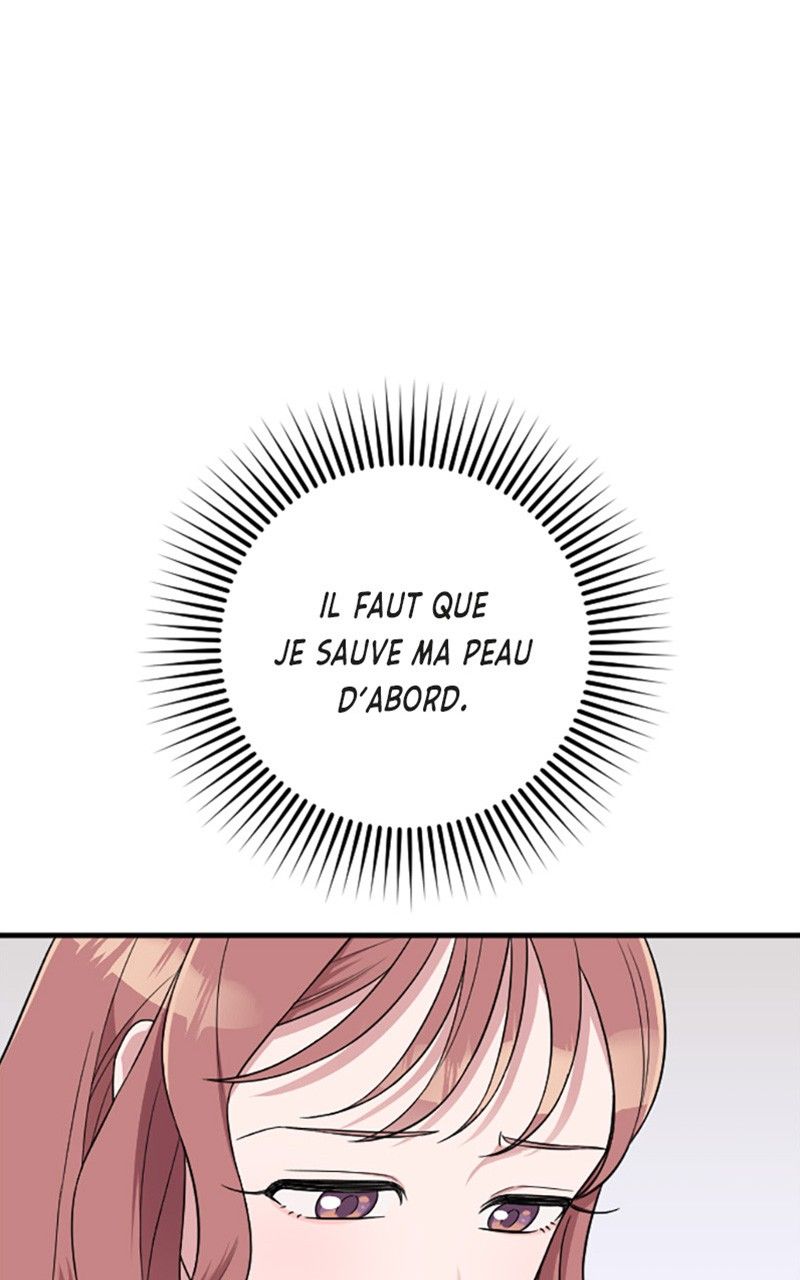 Read Marry my husband FR Manga Online