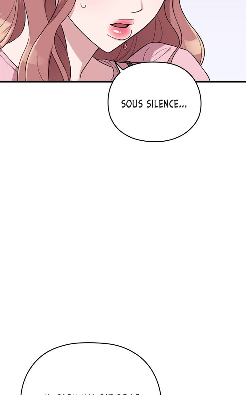 Read Marry my husband FR Manga Online