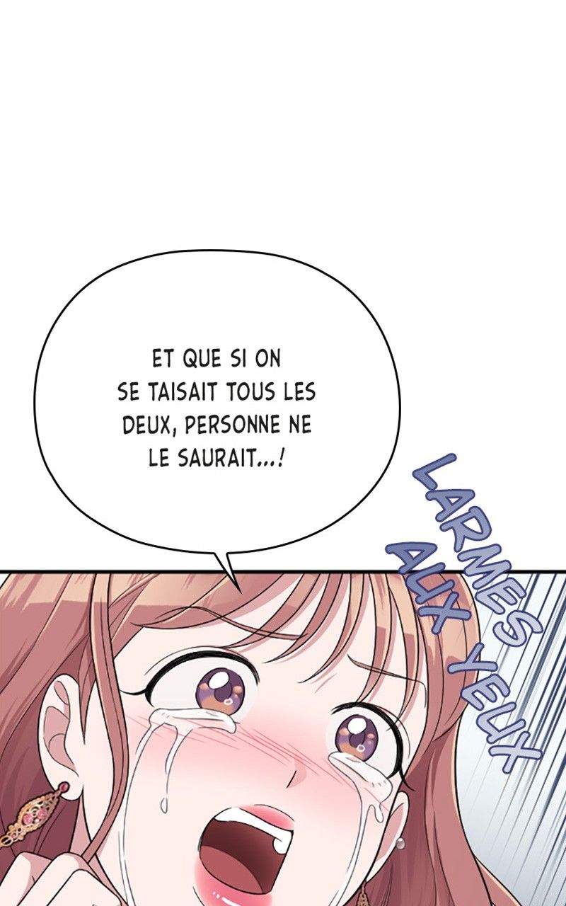 Read Marry my husband FR Manga Online