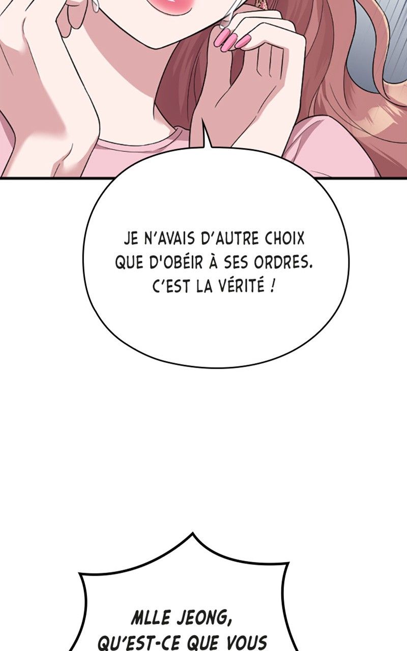 Read Marry my husband FR Manga Online