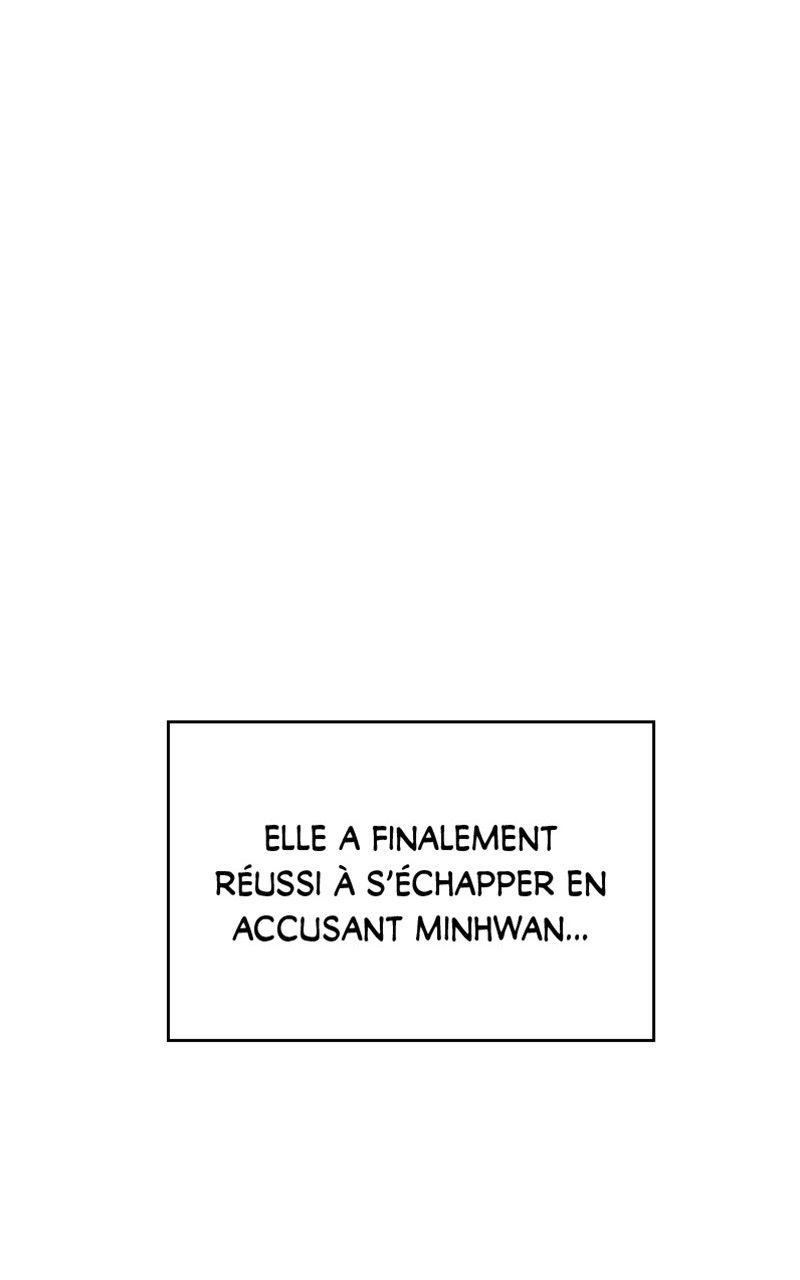 Read Marry my husband FR Manga Online