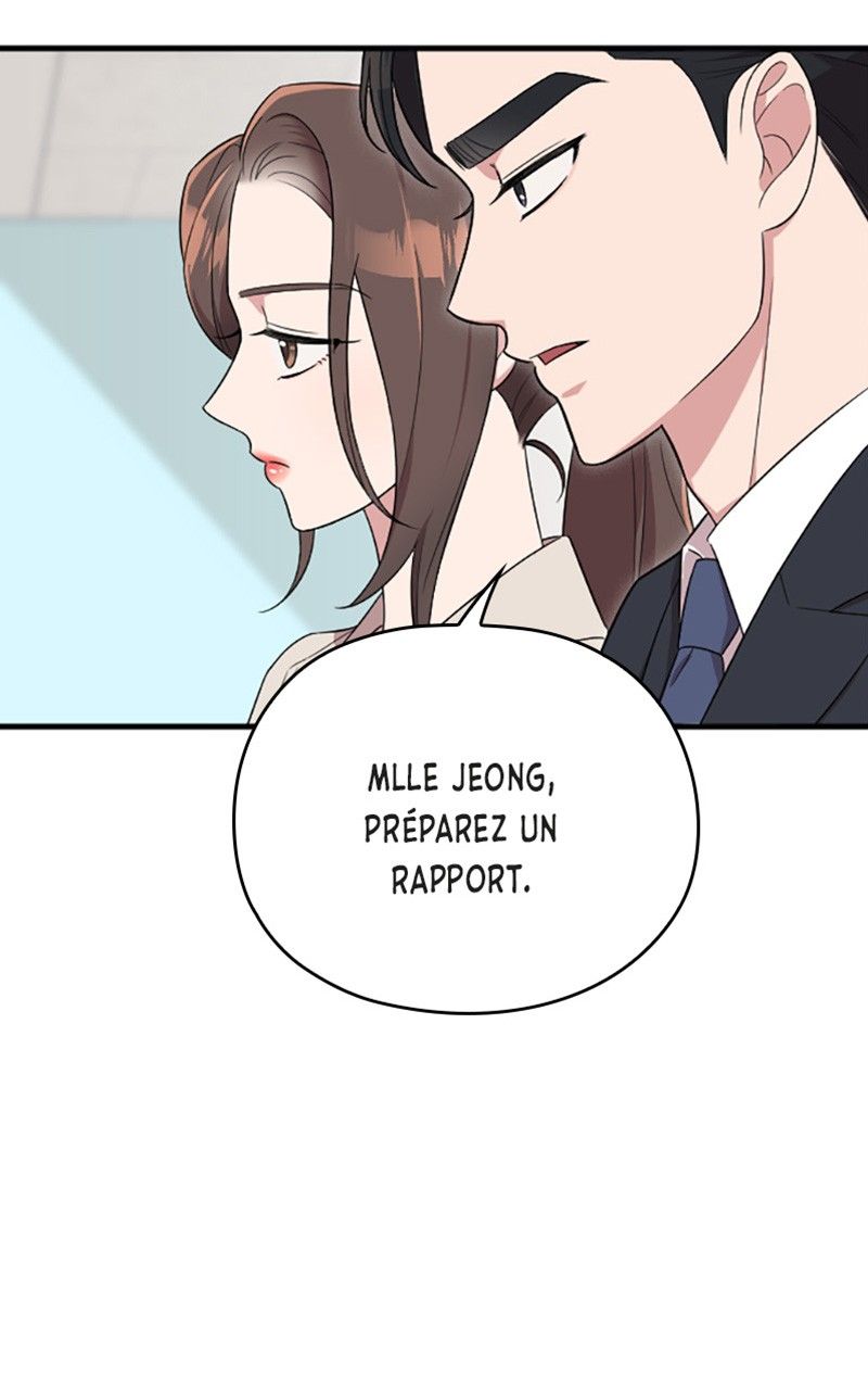 Read Marry my husband FR Manga Online