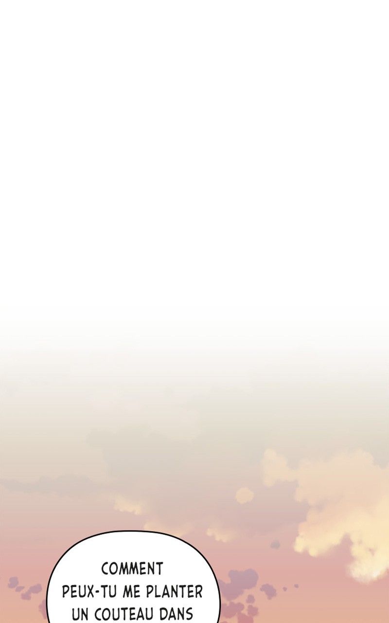 Read Marry my husband FR Manga Online