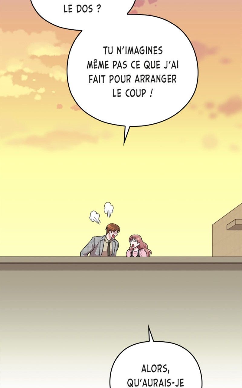 Read Marry my husband FR Manga Online