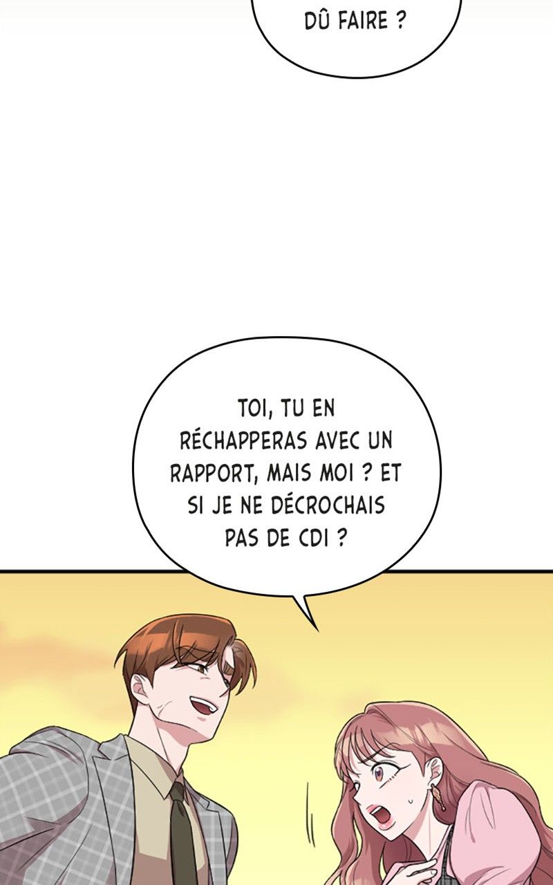 Read Marry my husband FR Manga Online